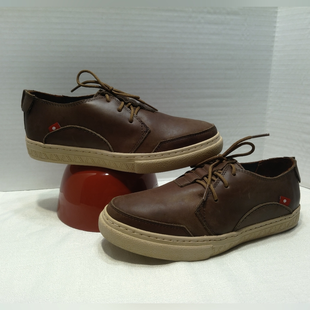 OLIBERTE ambese handmade, men # 7US
